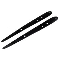 Metro SUPERsoft (MP 978) Fender-Light Pads For 1941 Studebaker Champion, Commander & President