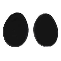 Metro SUPERsoft (MP 981) Tail-Light Pads For 1933 Studebaker Commander Model 73