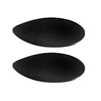 Metro SUPERsoft (MP 990-A) Tail-Light Pads For 1934 Pontiac Model 601 & 1933 Model 603
