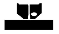1962-1967 Nova Station Wagon QuietRide AcoustiShield Cowl Dash Insulation Kit
