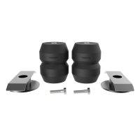 Timbren SES Kit for 6000 lb Capacity Suspension Upgrade