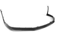 APR Performance Carbon fiber Front Airdam fits 2015-2016 Porsche Cayman GT4
