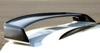 Nissan GT-R R35 Mine's Dry Carbon Rear Wing Spoiler