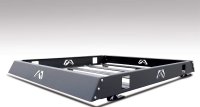 Fab Fours RR60-1 Roof Rack