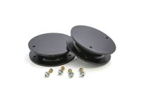 Readylift 66-1302 2.0" Factory Air Bag Spacer (3500 Ram)