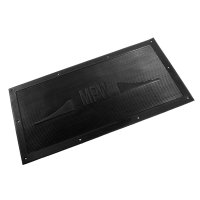 Metro SUPERsoft (RM 16-A) Heel Pad For 1971-1987 Rolls-Royce Camargue & Corniche