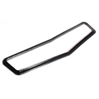 Metro SUPERsoft (RP 100-J) Cowl-Vent Seal For 1936 Buick Century 60 & Special 40