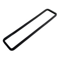Metro SUPERsoft (RP 100-L) Cowl-Vent Seal For 1934-1937 Chrysler Airflow Series CU