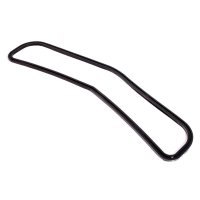Metro SUPERsoft (RP 100-P) Cowl-Vent Seal For 1949-1952 Chrysler Crown Imperial & New Yorker