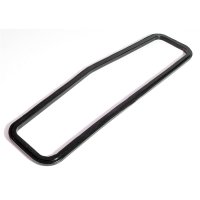 Metro SUPERsoft (RP 100-R) Cowl Vent Seal For 1946 Lincoln 76H & 1947 Lincoln 66H