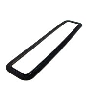 Metro SUPERsoft (RP 100-V) Scuttle-Vent Seal 17 ⅜″ For 1956-1959 Jaguar 2.4 & 3.4