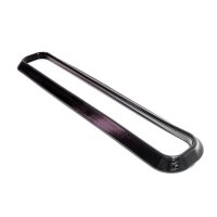 Metro SUPERsoft (RP 100-W) Cowl Vent Seal 16-7/8″ For 1955-1956 Dodge Coronet & Custom