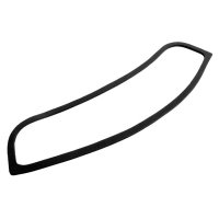 Metro SUPERsoft (RP 100-Y) 4½″ Cowl Vent Seal For 1941 Hudson Commodore Custom 15
