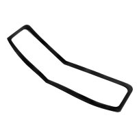Metro SUPERsoft (RP 100-Z) Cowl-Vent Seal For 1948-54 Hudson Commodore/Hornet