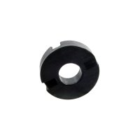 Metro SUPERsoft (RP 15) Coupler-to-Engine Seal For 1936-1940 Mercedes-Benz 320 & 170 V