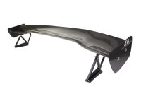 APR Performance GTC 200 RSX Spec Wing fits 2002-2005 Acura RSX
