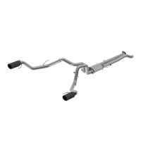 MBRP Exhaust S5263409 XP Series Cat Back Exhaust System Fits 17-20 F-150