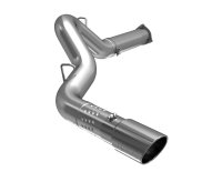 MBRP Exhaust S60300409 XP Series Filter Back Exhaust System