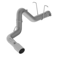 MBRP Exhaust S6032304 Pro Series Filter Back Exhaust System