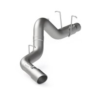 MBRP Exhaust S60360409 XP Series Filter Back Exhaust System