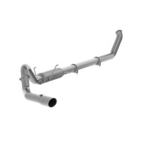 MBRP Exhaust S6108409 XP Series Cat Back Exhaust System Fits Ram 2500 Ram 3500
