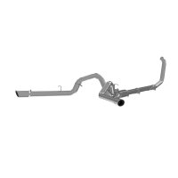 MBRP Exhaust S6202409 XP Series Cool Duals Turbo Back Exhaust System