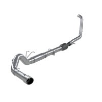 MBRP Exhaust S62240409 XP Series Turbo Back Exhaust System
