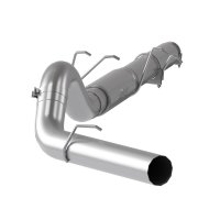MBRP Exhaust S62260P P Series Cat Back Exhaust System