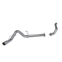 MBRP Exhaust S6284409 XP Series Filter Back Exhaust System
