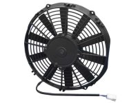 Spal 30100365 11" Straight Blade Pusher Fan 808 CFM