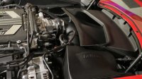 2015-2019 C7 Corvette Z06 Halltech Stinger-RZ