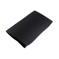 Metro (SI 302) Splash Flap Material 41" × 60"