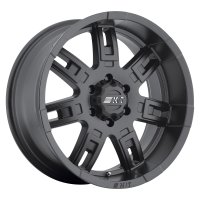 Mickey Thompson 90000019423 SideBiter II Wheel