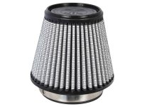 AFE Filters TF-9010D Takeda Pro DRY S Universal Air Filter
