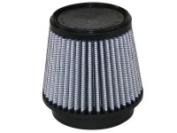 AFE Filters TF-9012D Takeda Pro DRY S Universal Air Filter