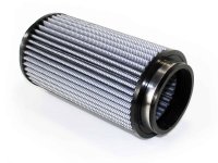 AFE Filters TF-9015D Takeda Pro DRY S Universal Air Filter