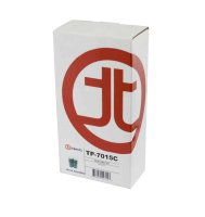 AFE Filters TP-7015C Takeda Air Filter Restore Kit