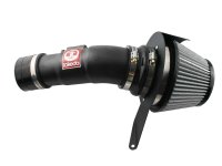 AFE Filters TR-1007B Takeda Stage-2 Pro DRY S Air Intake System
