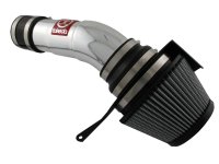 AFE Filters TR-1007P Takeda Stage-2 Pro DRY S Air Intake System
