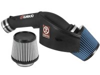 AFE Filters TR-1019B Takeda Stage-2 Pro 5R Air Intake System Fits Accord TLX