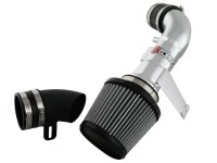 AFE Filters TR-3002P Takeda Stage-2 Pro DRY S Air Intake System Fits Altima