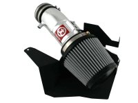 AFE Filters TR-3005P Takeda Stage-2 Pro DRY S Air Intake System Fits Maxima