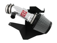 AFE Filters TR-3010P Takeda Stage-2 Pro DRY S Air Intake System Fits Altima