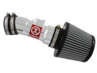 AFE Filters TR-4101P Takeda Stage-2 Pro DRY S Air Intake System Fits 04-09 3