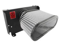 AFE Filters TR-4104P Takeda Stage-2 Pro DRY S Air Intake System Fits 04-11 RX-8