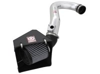 AFE Filters TR-4304P Takeda Stage-2 Pro DRY S Air Intake System Fits Outback
