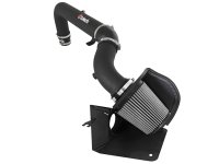 AFE Filters TR-5307B-D Takeda Stage-2 Pro DRY S Air Intake System Fits Focus