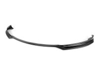 APR Performance Carbon Fiber Front Airdam fits 2012-up Tesla Model S