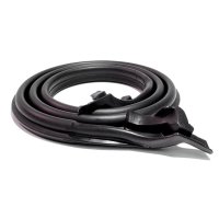 Metro SUPERsoft (TG 12) Tailgate Seal For 1962-67 Chevrolet Chevy II Station Wagon