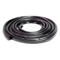 Metro SUPERsoft (TG 20) Deck Lid Seal For 1978 Nissan 280Z & 1975–1978 Nissan 280ZX